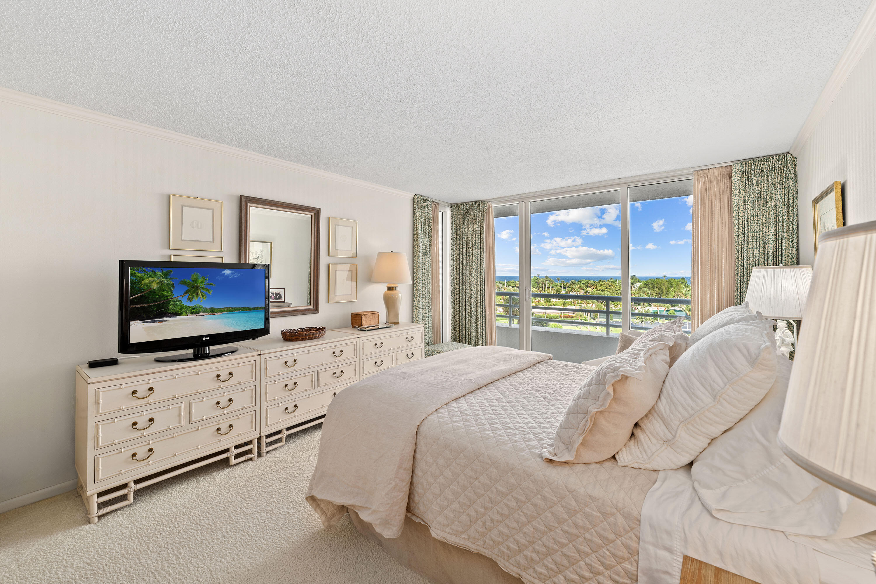 4201 North Ocean Boulevard, Unit 508 Boca Raton, FL 33431 - Photo 10 of 22 Mls-Res_0870