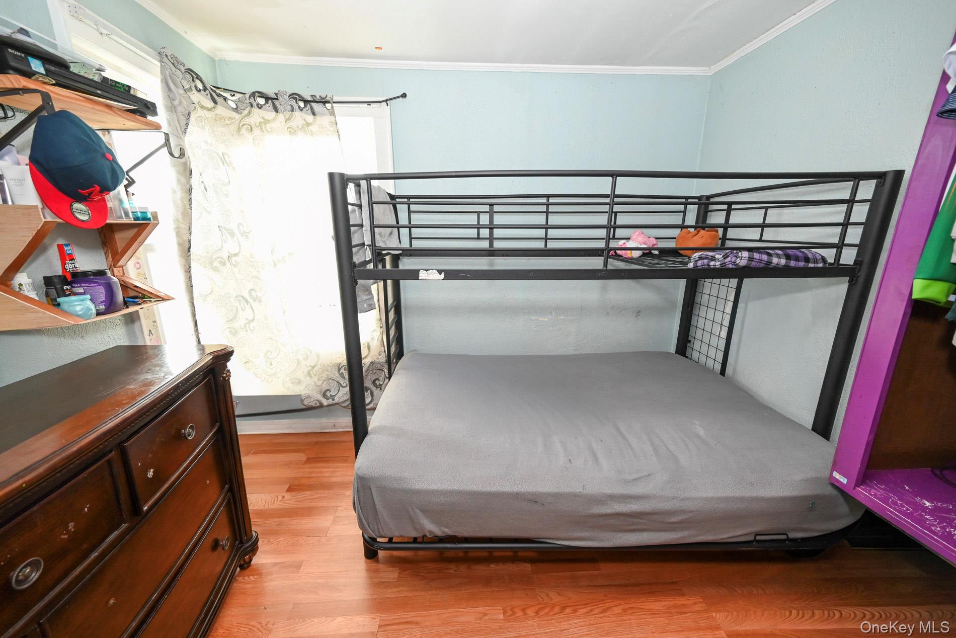 45 Rider Avenue Patchogue, NY 11772 - Photo 9 of 29 a view of entryway