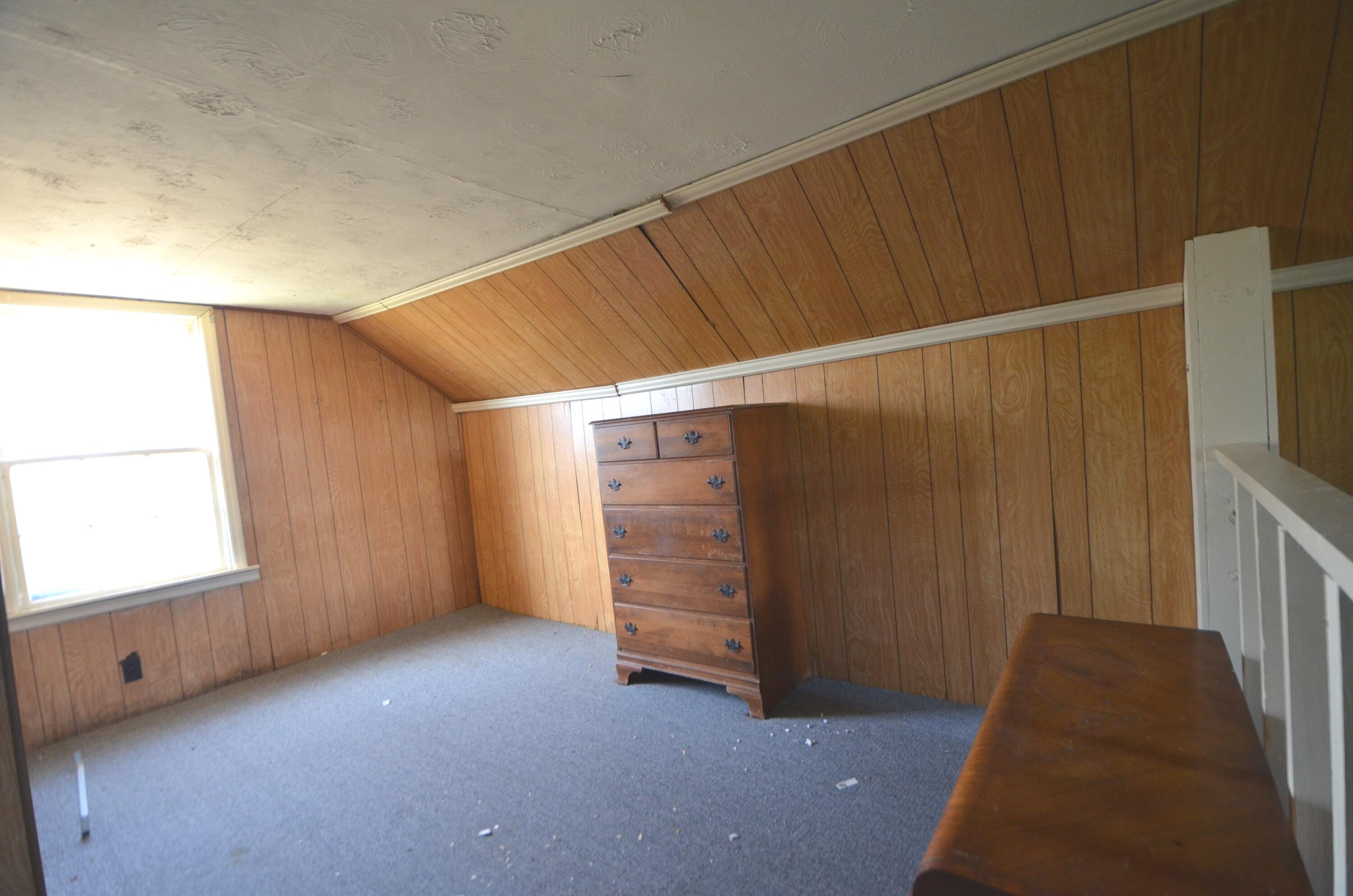2065 Perryville Road Harrodsburg, KY 40330 - Photo 24 of 31 DSC_0303