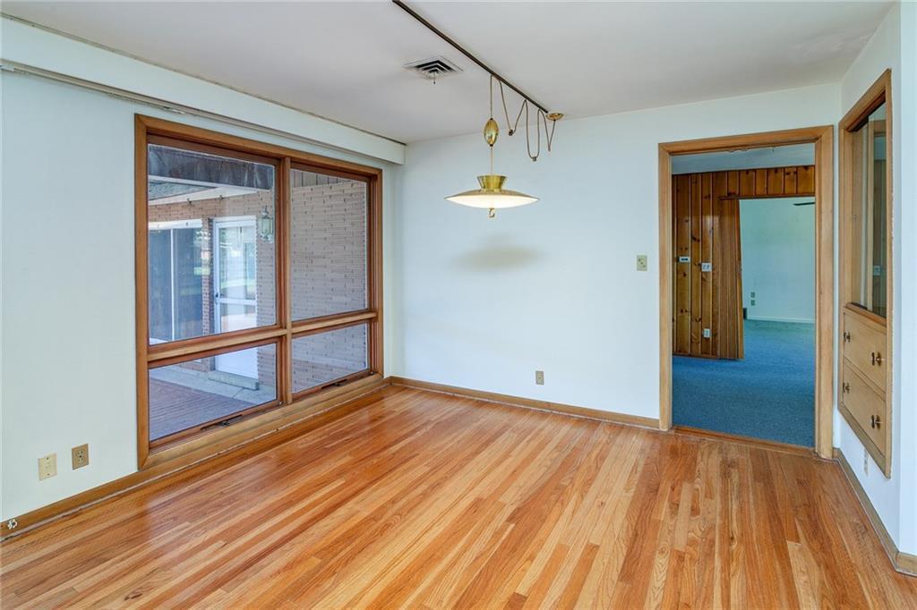 53 Dronfield Road Troy, OH 45373 - Photo 17 of 47 Gallery Image 17