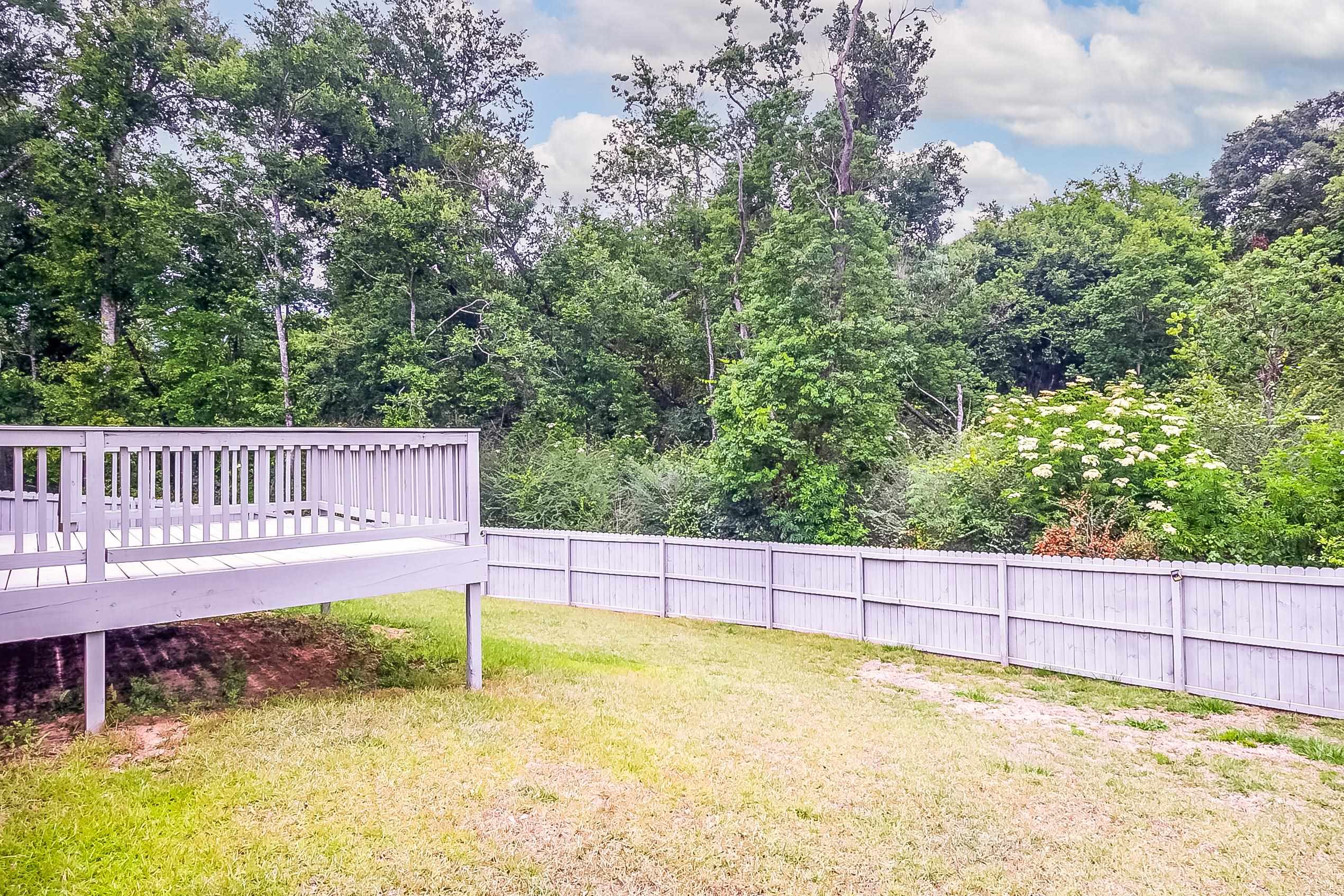 16157 Wishing Tree Court Foley, AL 36535 - Photo 26 of 29
