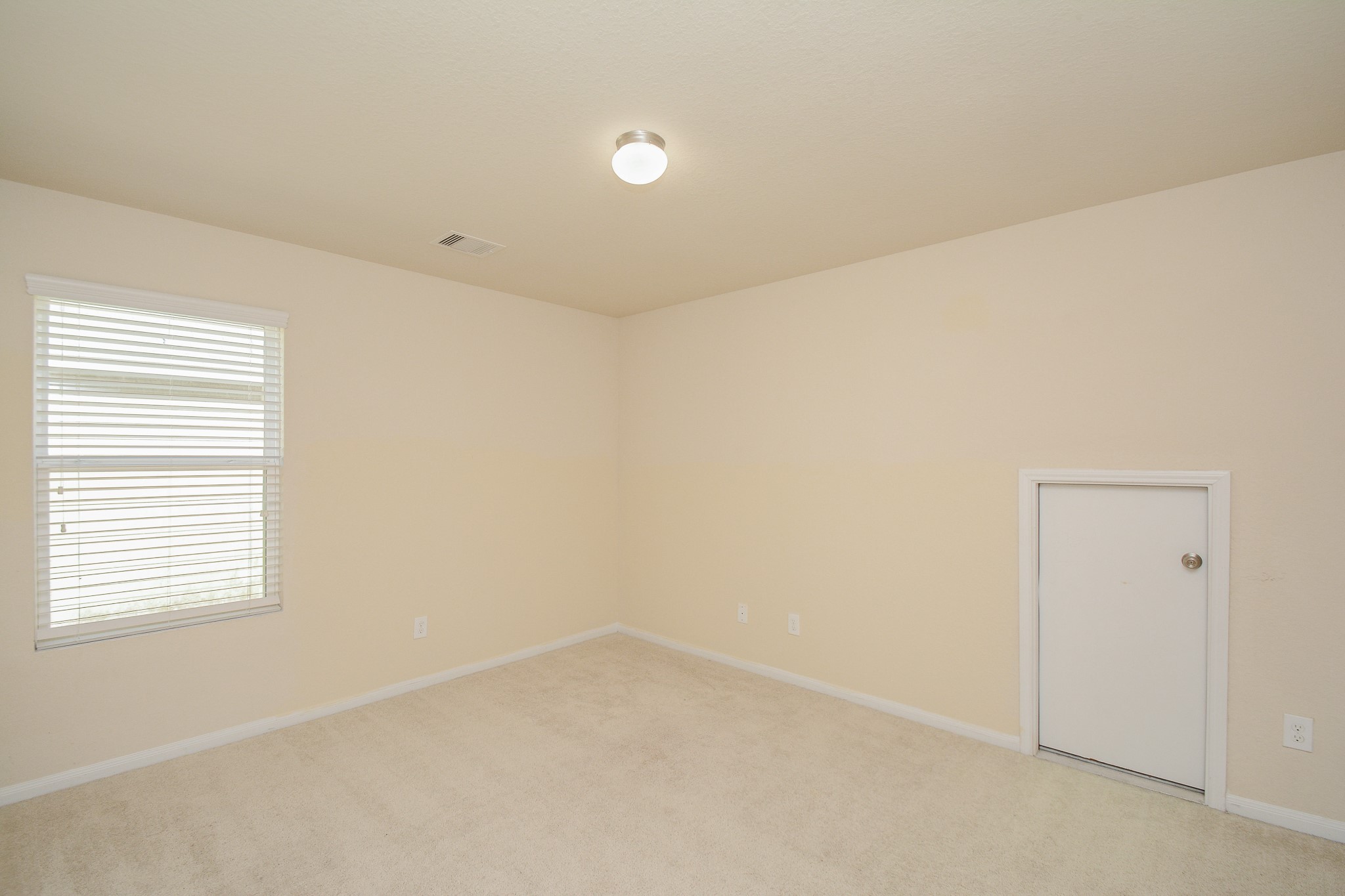 2214 Forest Court Rosenberg, TX 77471 - Photo 11 of 20