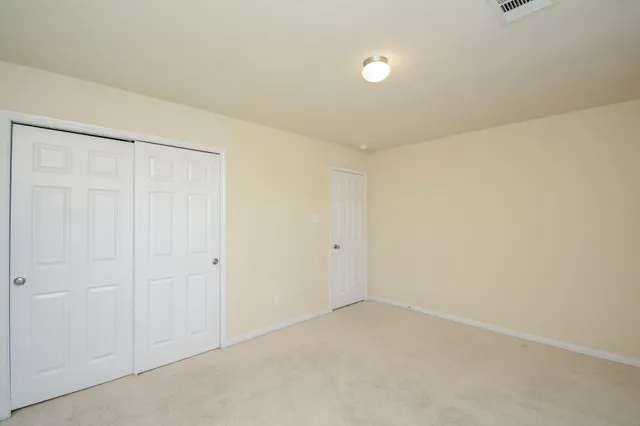 $2,250 | 2214 Forest Court, Rosenberg, TX 77471