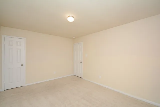 $2,250 | 2214 Forest Court, Rosenberg, TX 77471