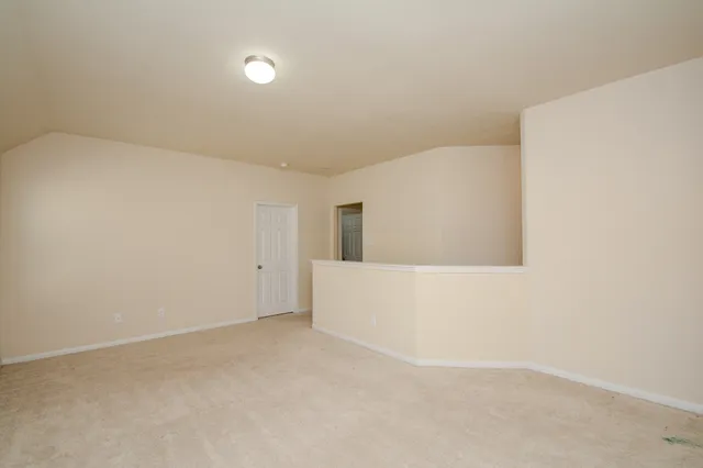 $2,250 | 2214 Forest Court, Rosenberg, TX 77471