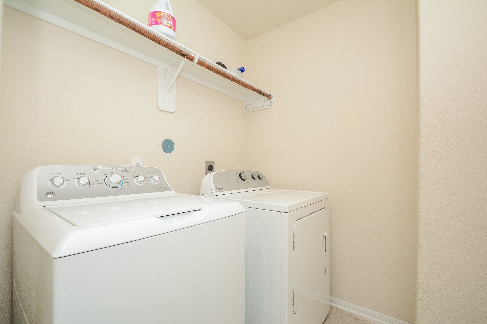 2214 Forest Court Rosenberg, TX 77471 - Photo 19 of 20