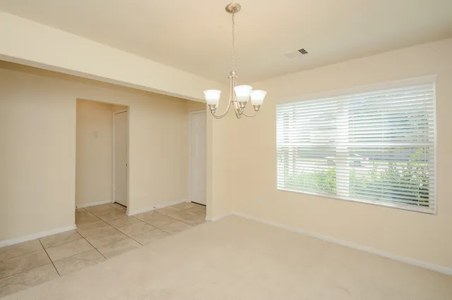 $2,250 | 2214 Forest Court, Rosenberg, TX 77471