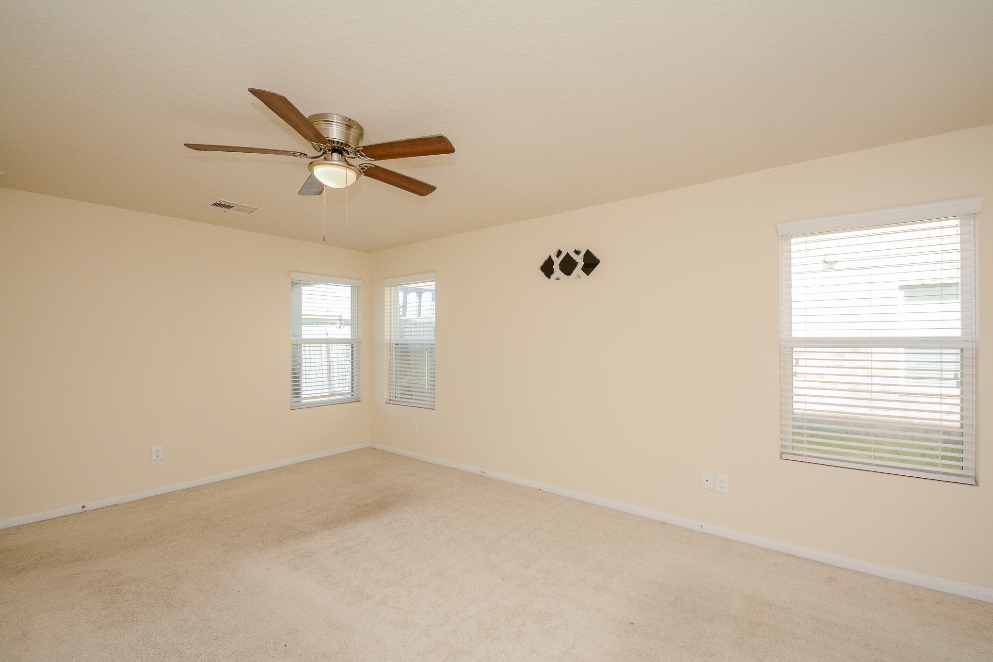 2214 Forest Court Rosenberg, TX 77471 - Photo 7 of 20
