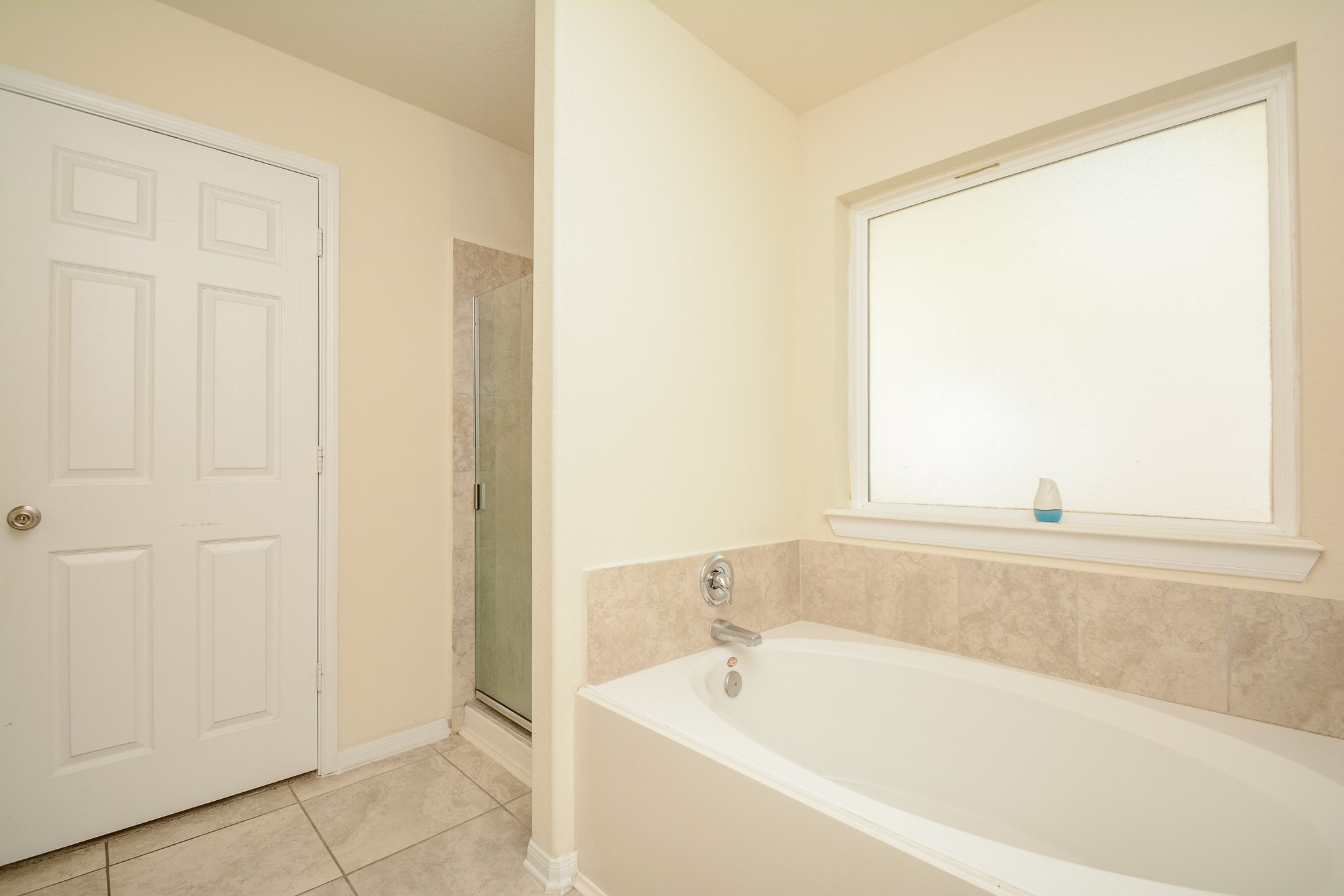 2214 Forest Court Rosenberg, TX 77471 - Photo 10 of 20