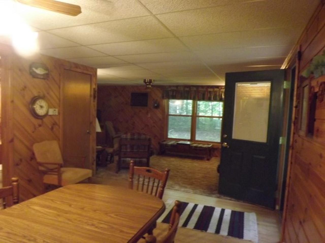 8371 Keith Siding Road Crandon, WI 54520 - Photo 25 of 54 Gallery Image 25