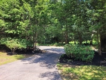 2399 Bay Road, Unit 2399 Sharon, MA 02067 - Photo 33 of 38