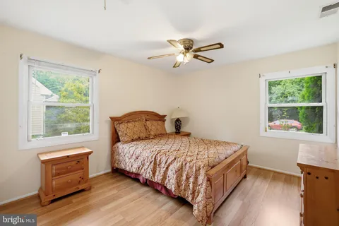 $435,000 | 12308 Melling Lane, Bowie, MD 20715