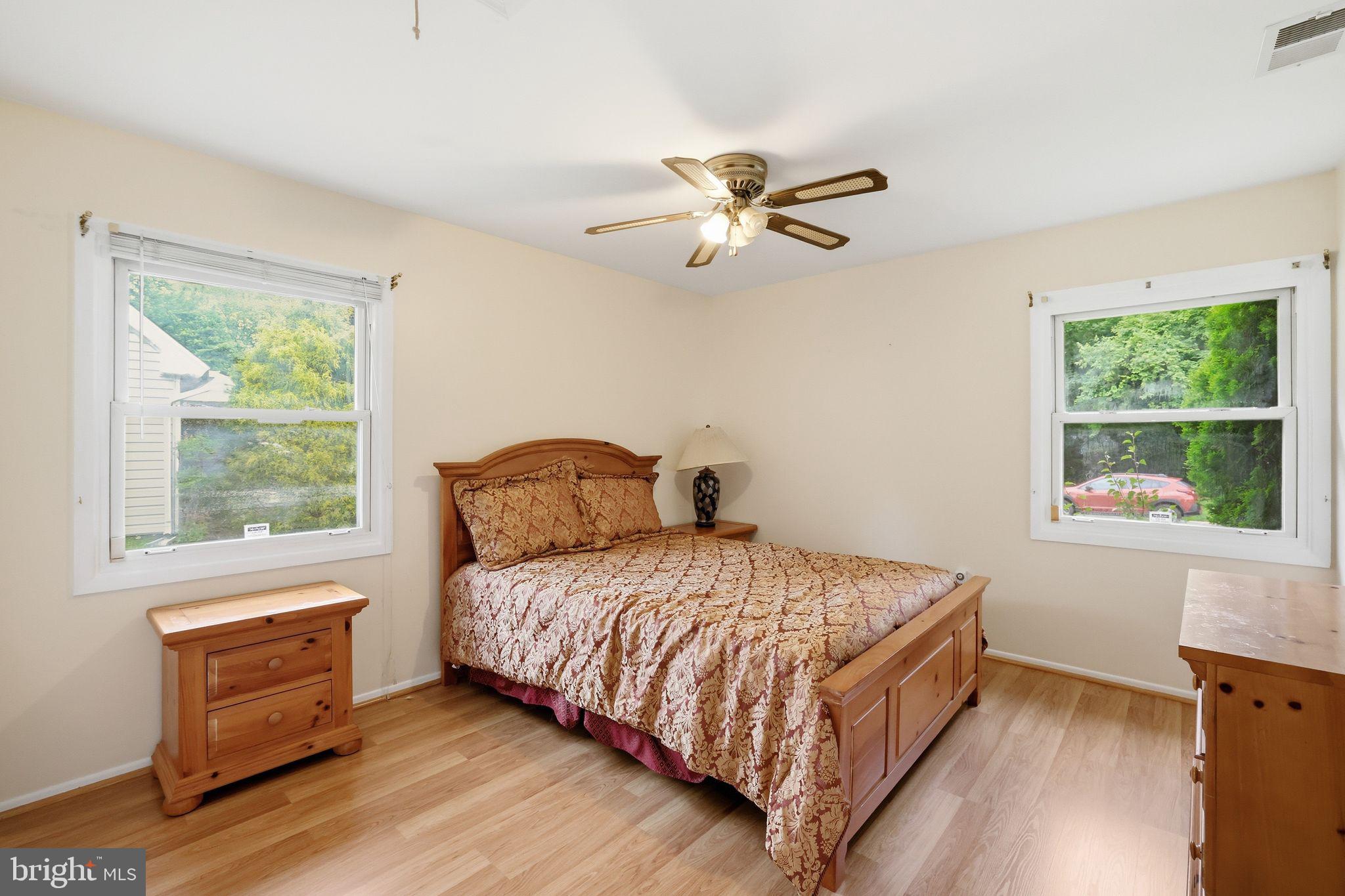 12308 Melling Lane Bowie, MD 20715 - Photo 24 of 37