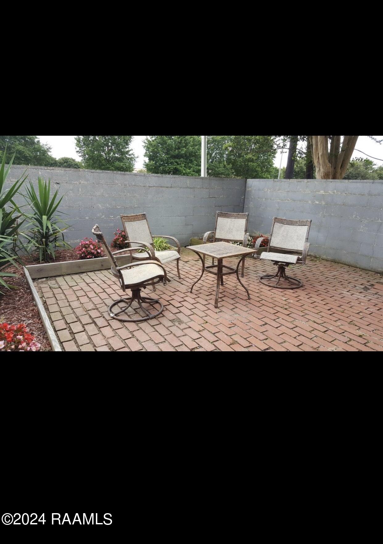 305 Rue Chartres Lafayette, LA 70508 - Photo 11 of 16 IMG_1332
