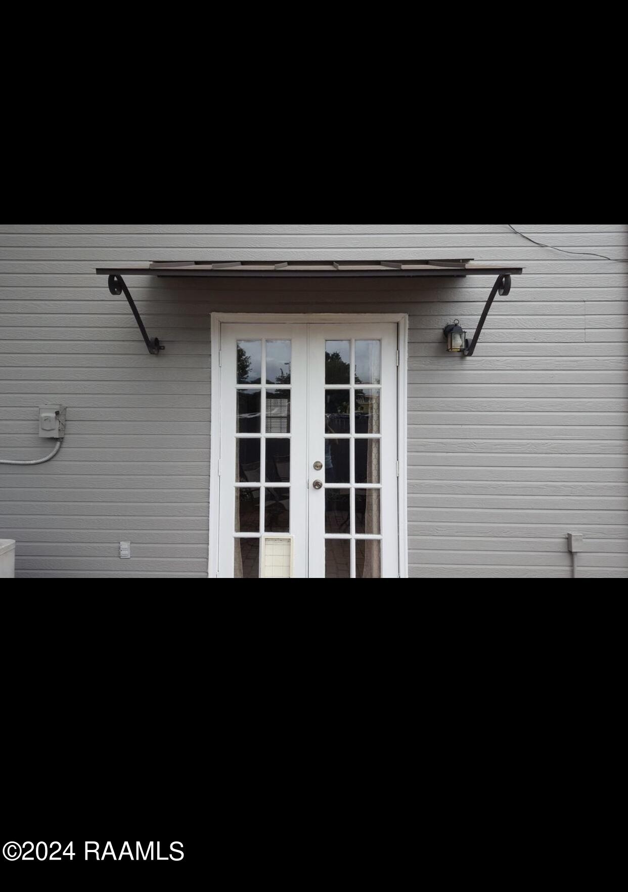 305 Rue Chartres Lafayette, LA 70508 - Photo 12 of 16 IMG_1333