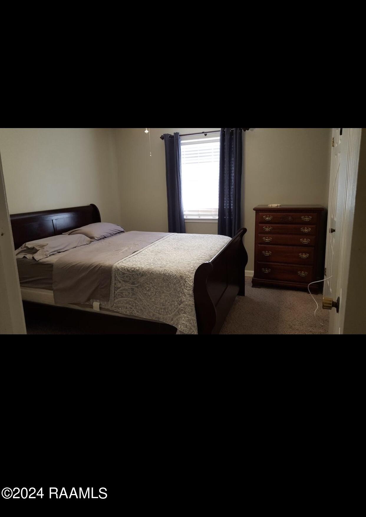 305 Rue Chartres Lafayette, LA 70508 - Photo 13 of 16 IMG_1334