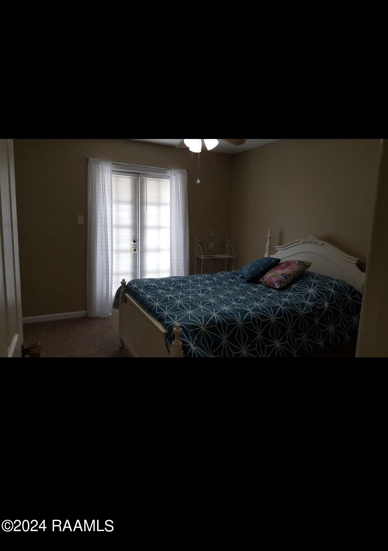 305 Rue Chartres Lafayette, LA 70508 - Photo 15 of 16 IMG_1337