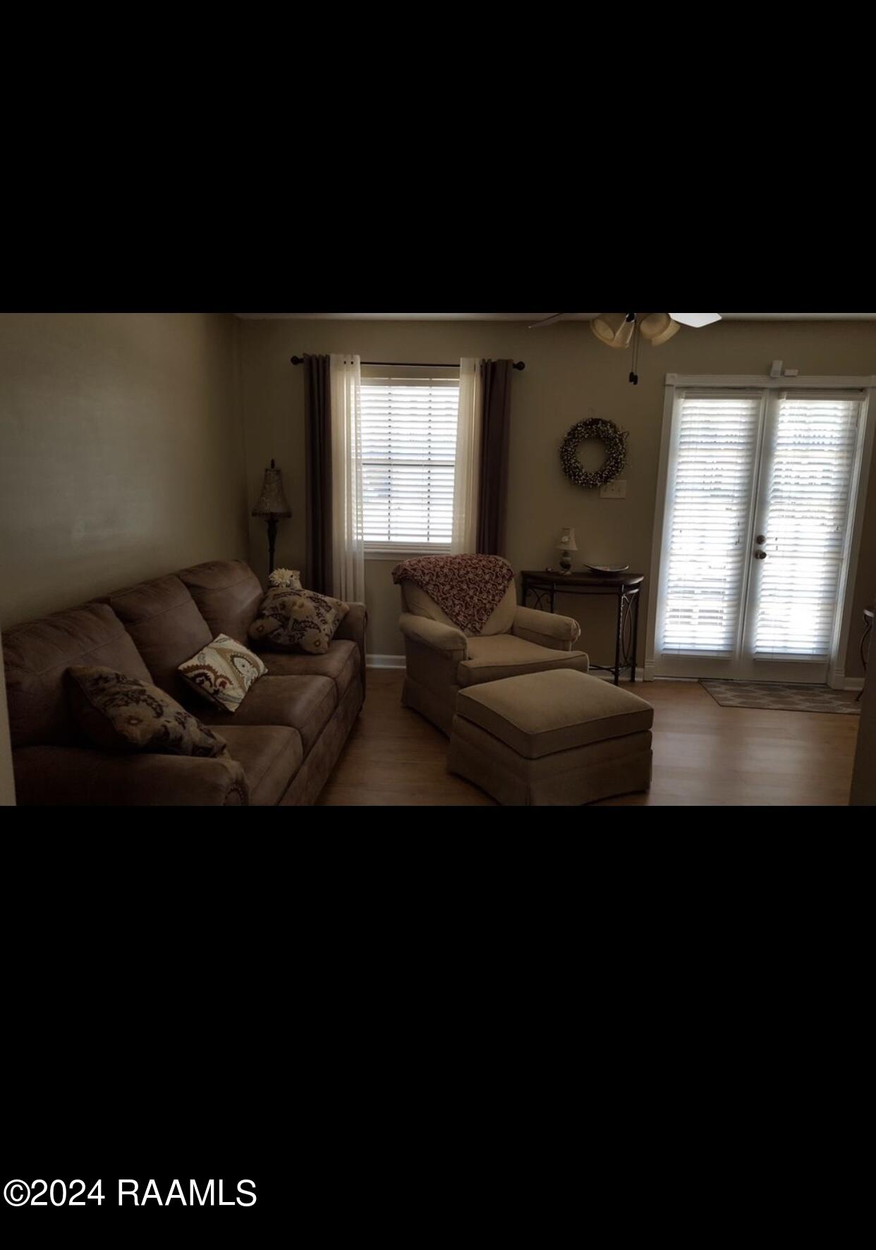 305 Rue Chartres Lafayette, LA 70508 - Photo 2 of 16 IMG_1324