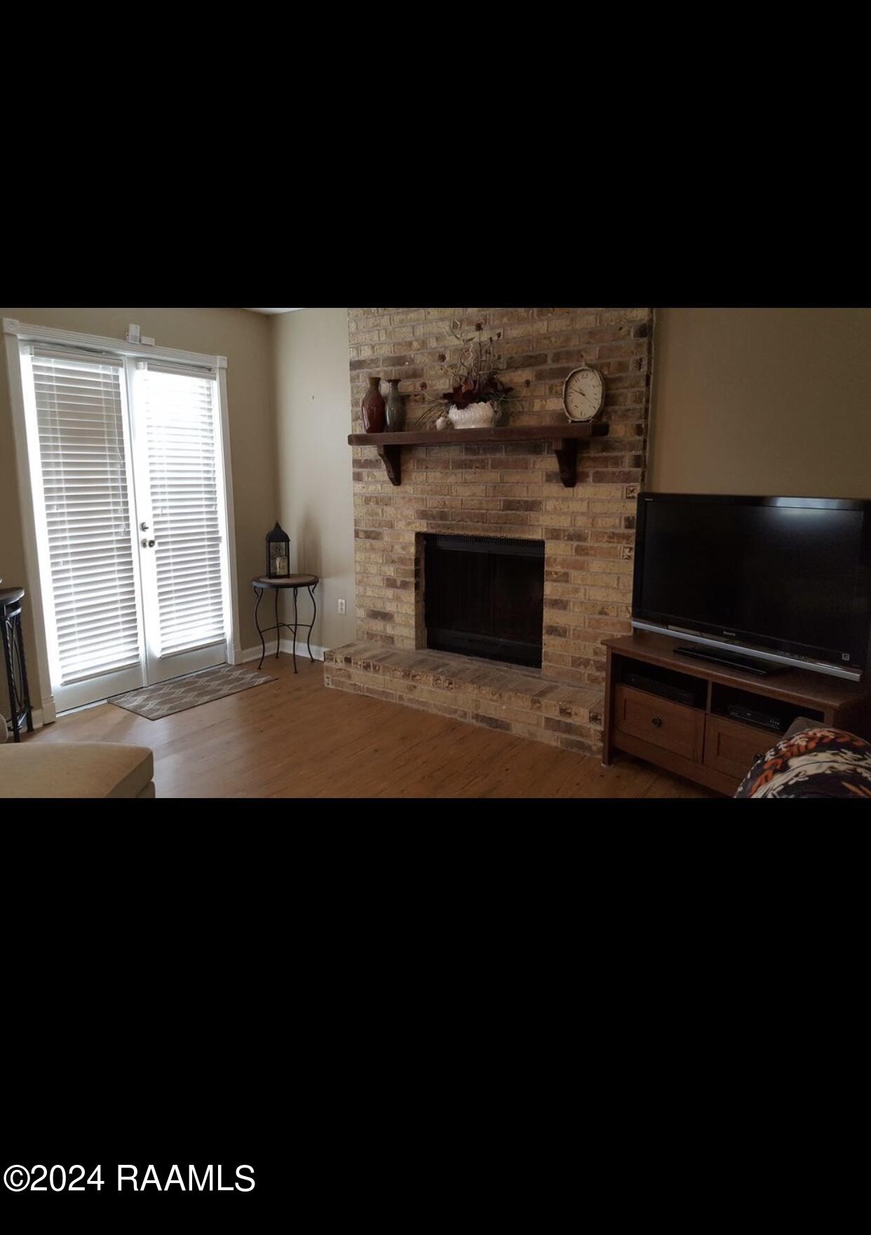 305 Rue Chartres Lafayette, LA 70508 - Photo 3 of 16 IMG_1325