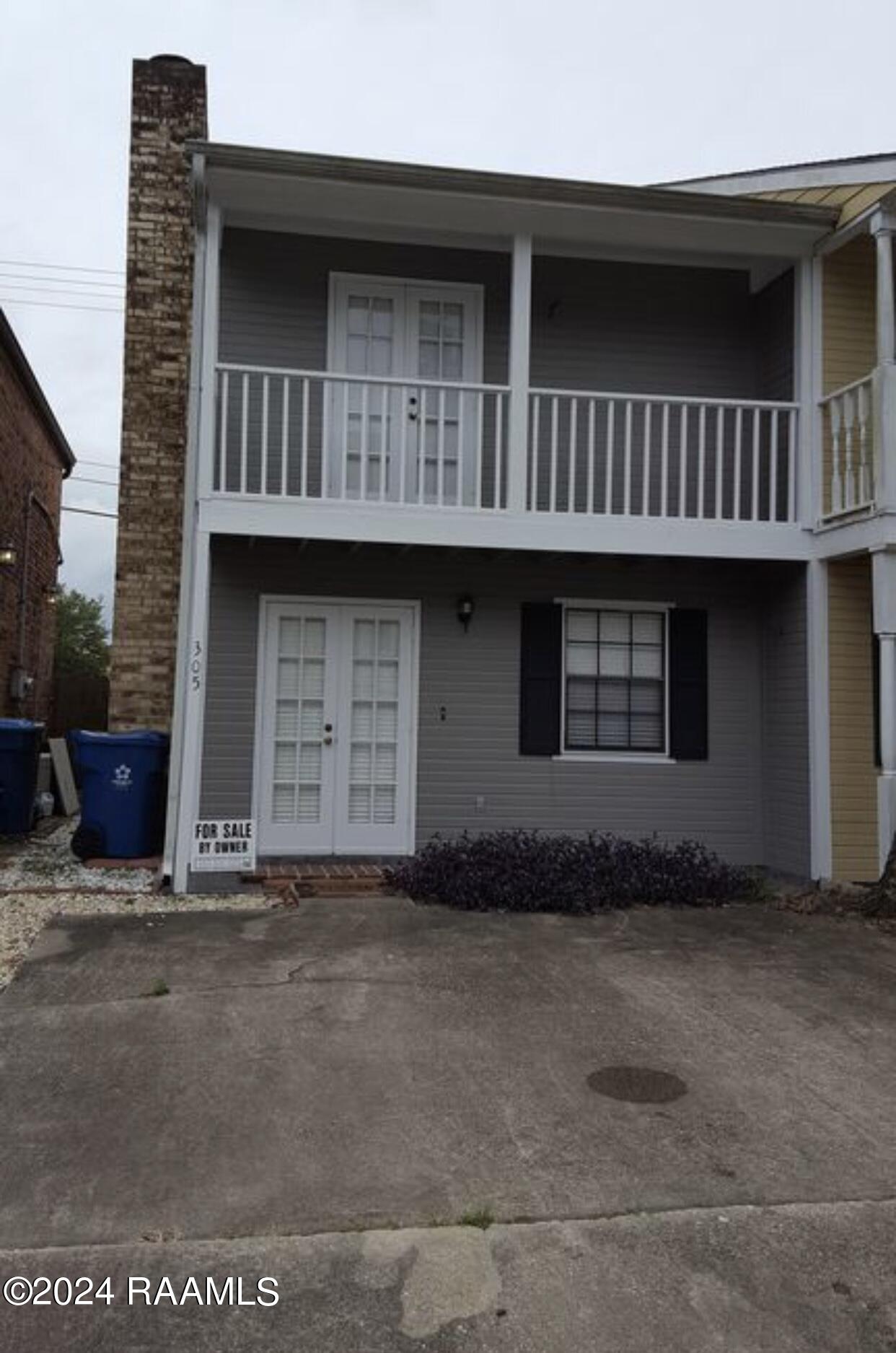 305 Rue Chartres Lafayette, LA 70508 - Photo 6 of 16 IMG_1323