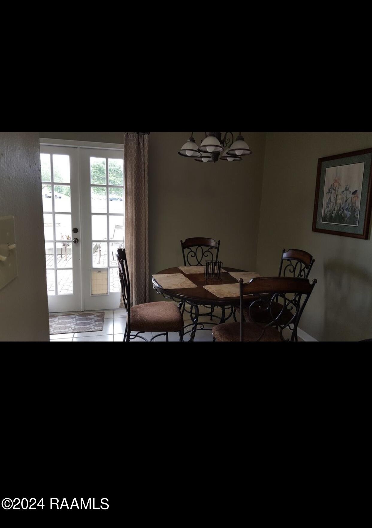 305 Rue Chartres Lafayette, LA 70508 - Photo 9 of 16 IMG_1330