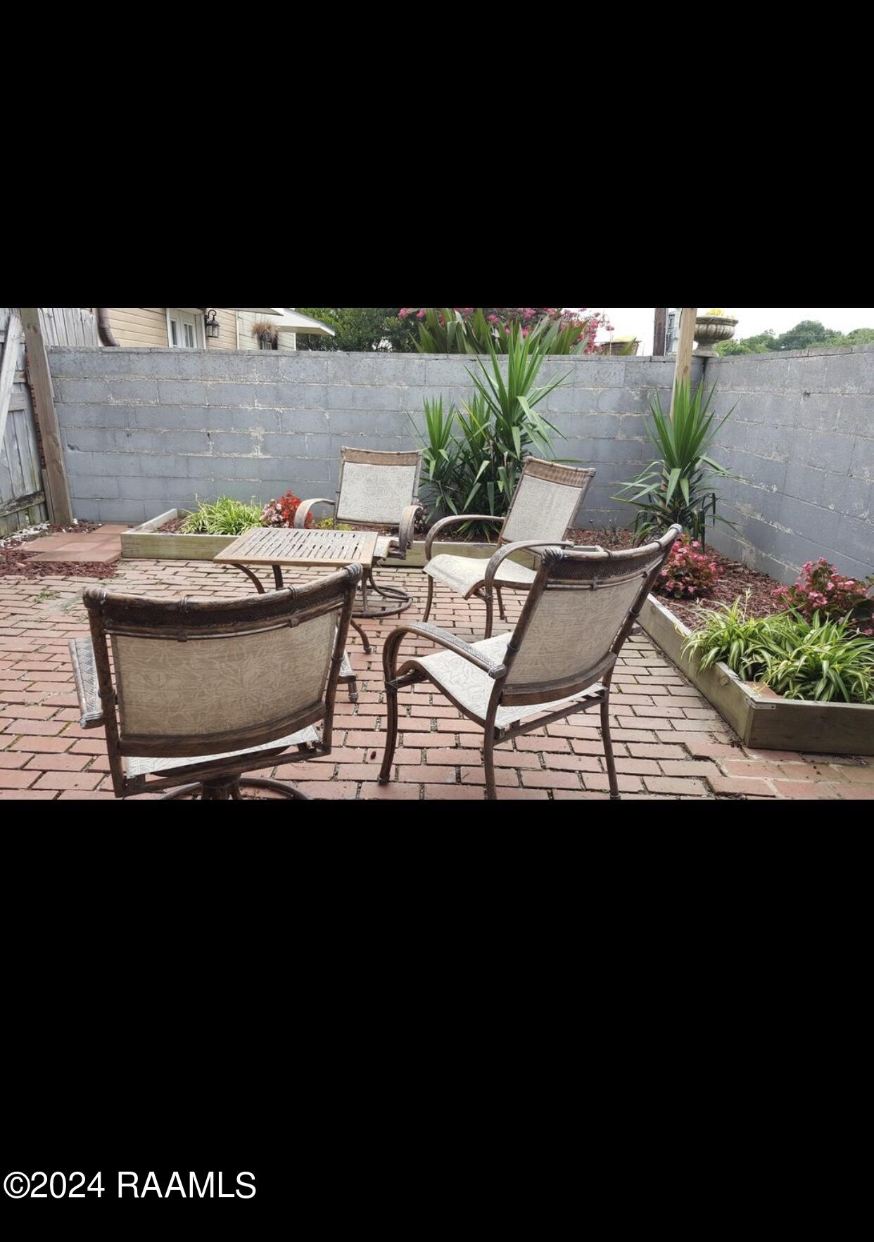 305 Rue Chartres Lafayette, LA 70508 - Photo 10 of 16 IMG_1331