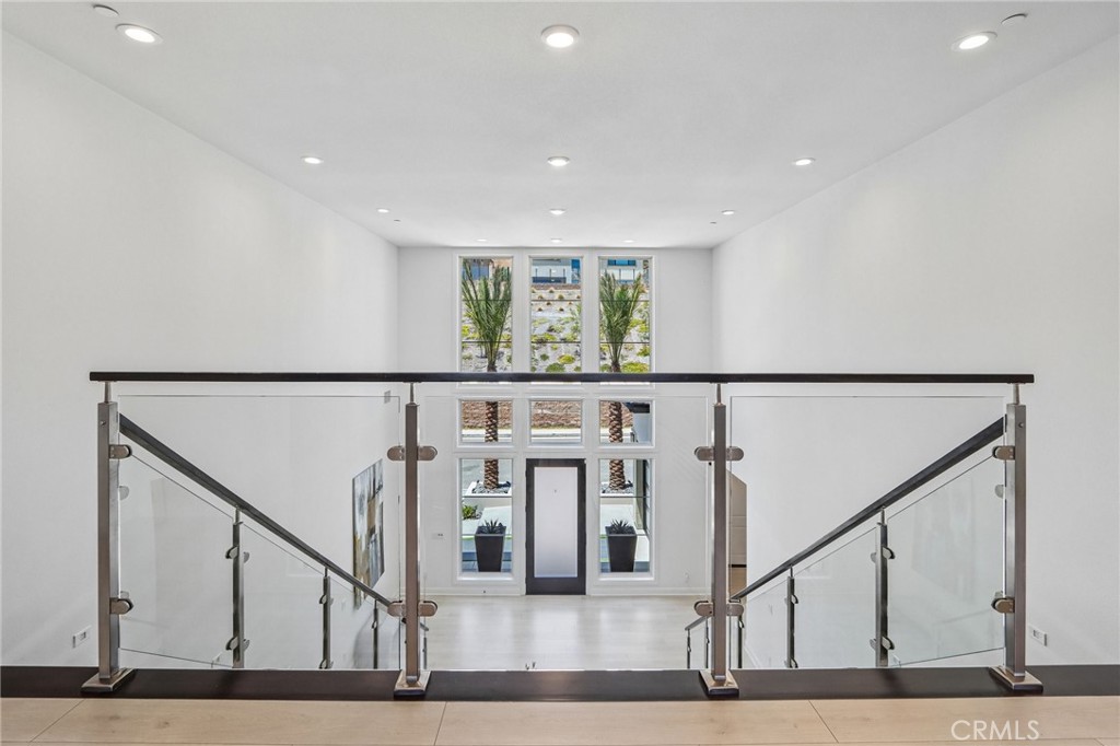 20224 Marlow Lane Porter Ranch, CA 91326 - Photo 16 of 70