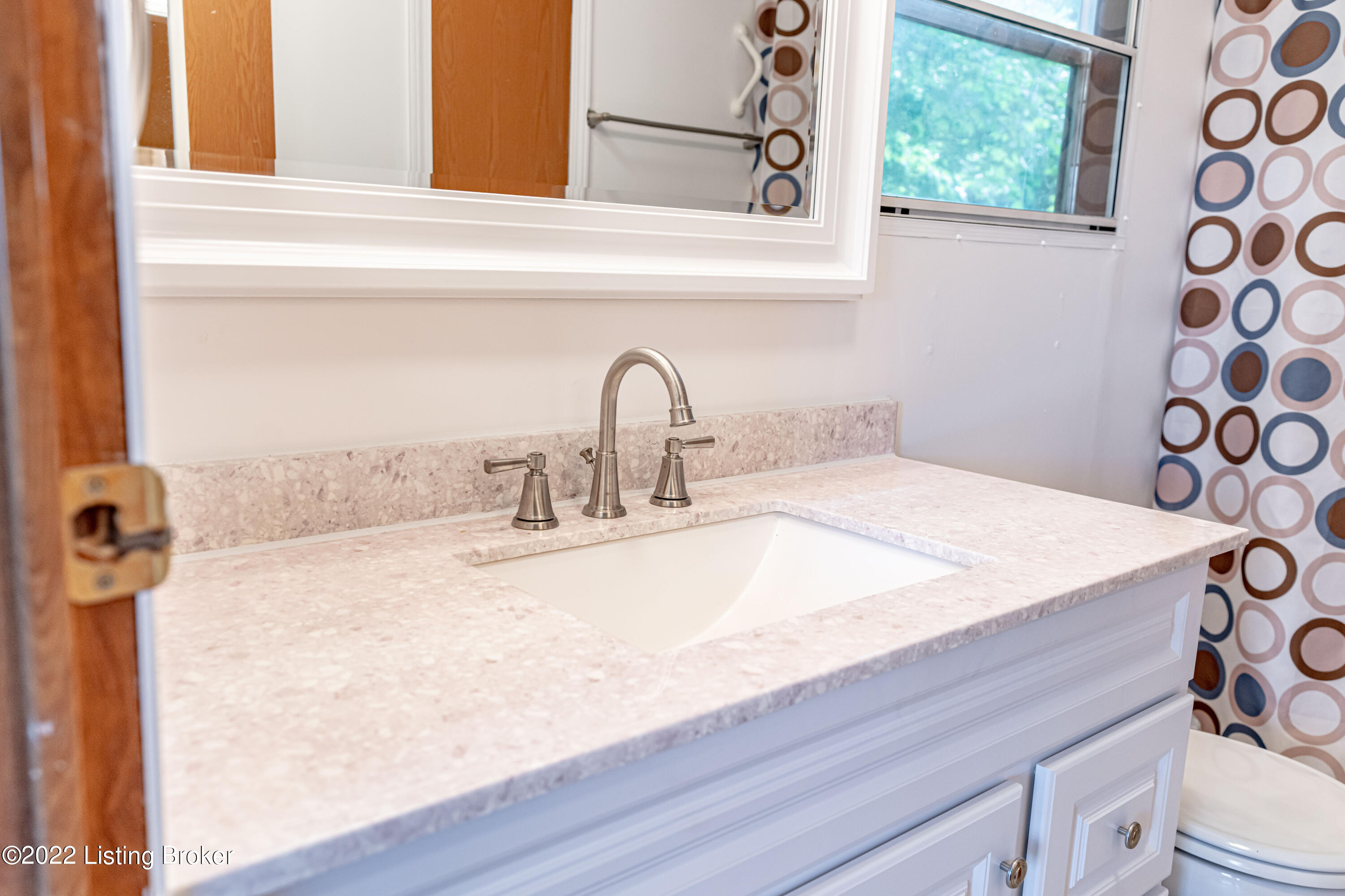 761 Galbraith Road Pleasureville, KY 40057 - Photo 37 of 61 DSC08762