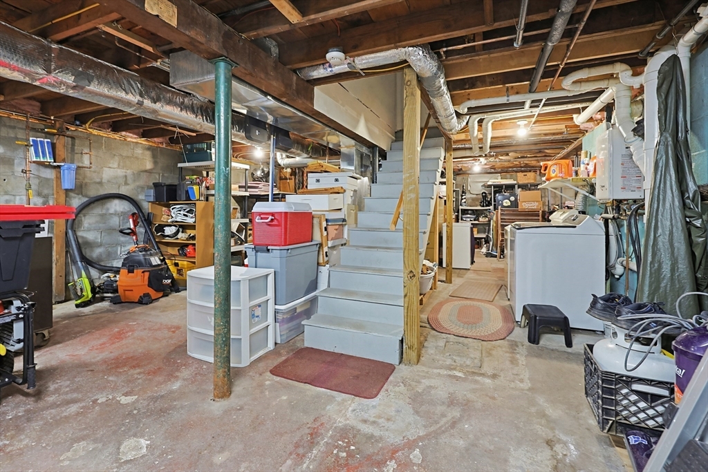 234 Allen Road Billerica, MA 01821 - Photo 36 of 38 Gallery Image 36