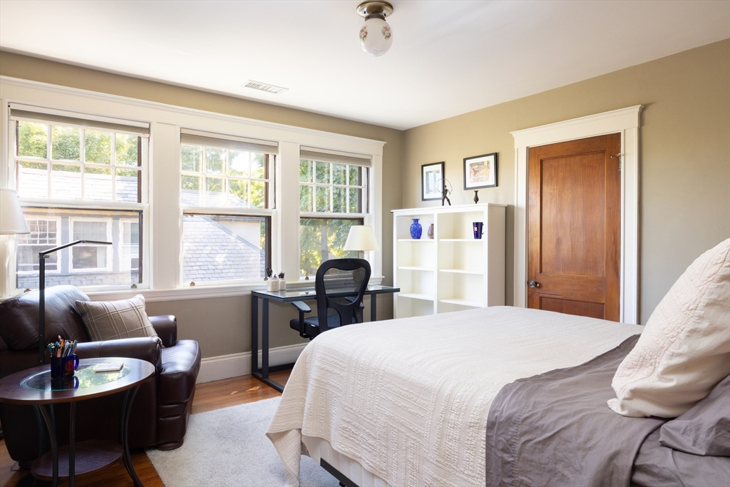 139 University Road, Unit 2 Brookline, MA 02445 - Photo 12 of 16