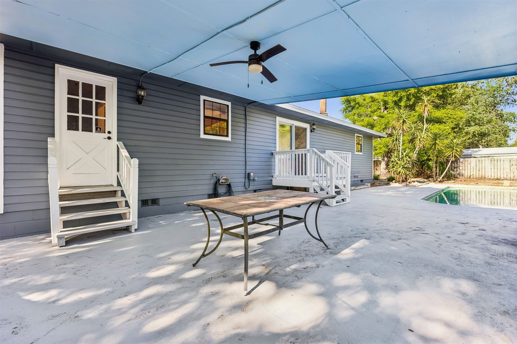 86040 Clyde Street Yulee, FL 32097 - Photo 23 of 26