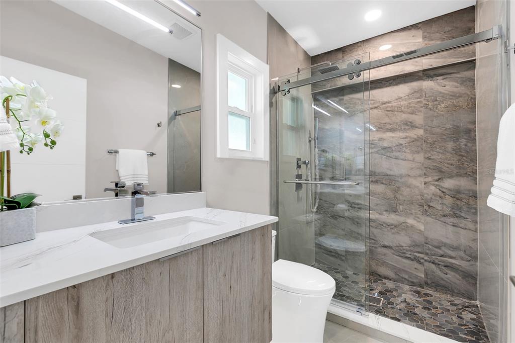 2015 Summerfield Road Winter Park, FL 32792 - Photo 28 of 31