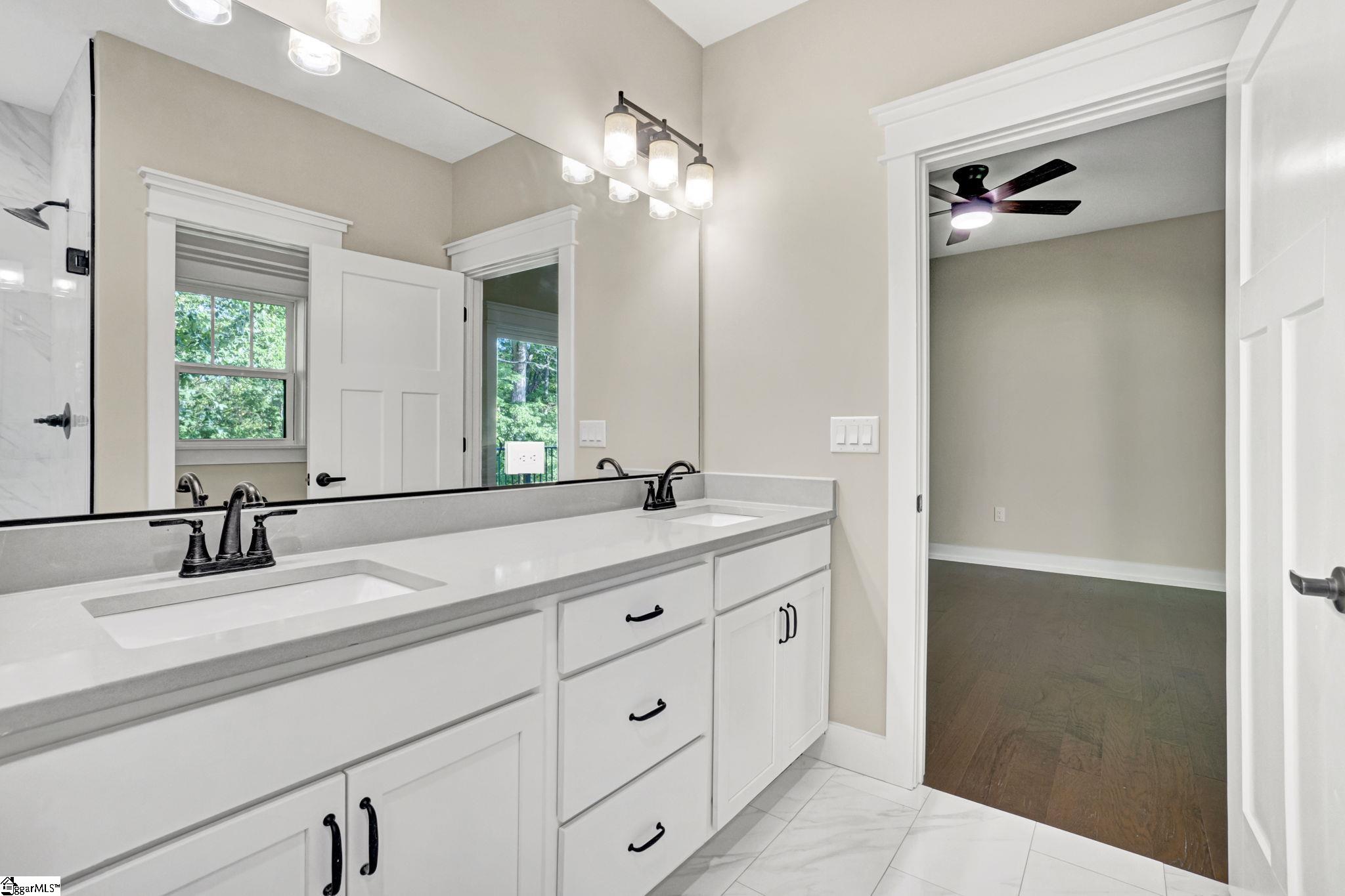 892 Crenshaw Street Pendleton, SC 29670 - Photo 20 of 24