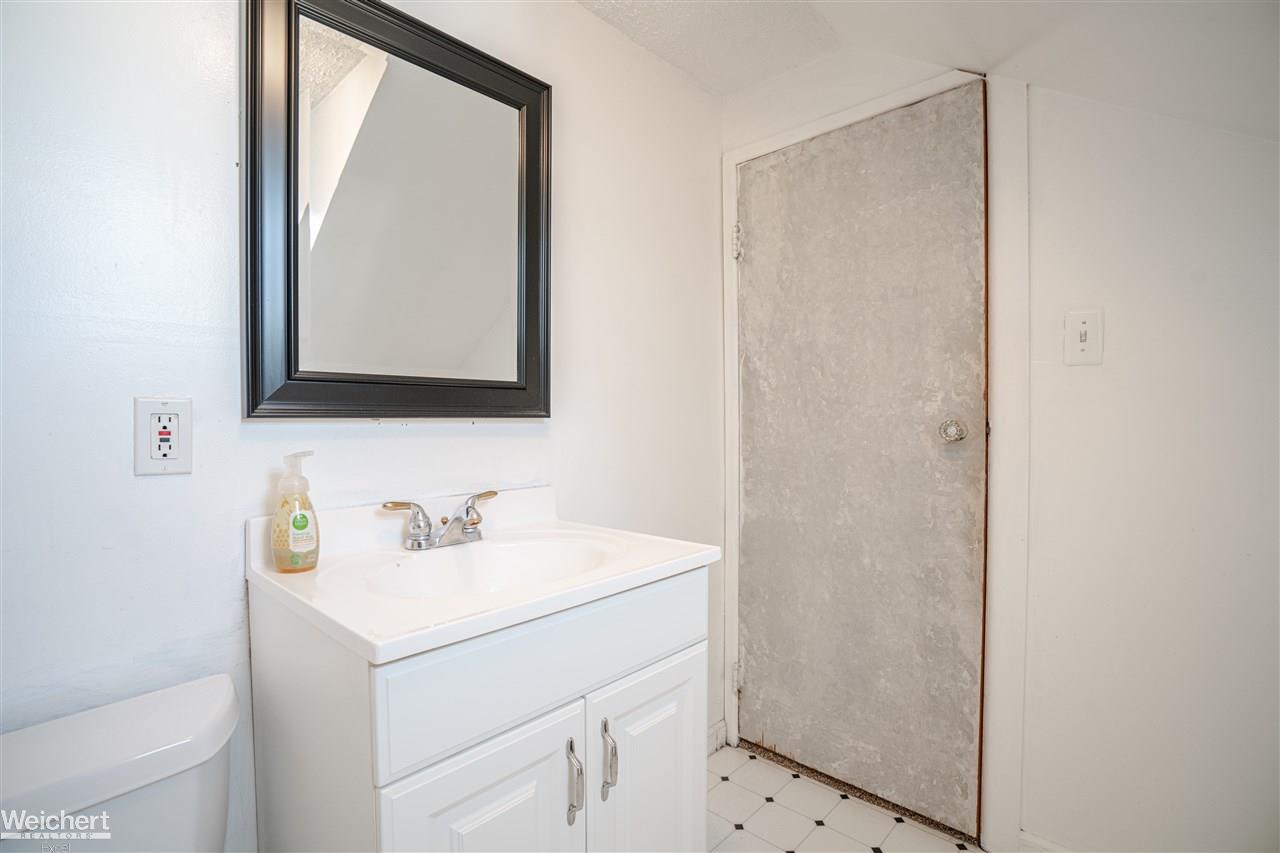 58736 Ruth Jean Washington, MI 48094 - Photo 21 of 26