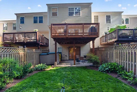$515,000 | 1427 Anna Marie Court, Annapolis, MD 21409