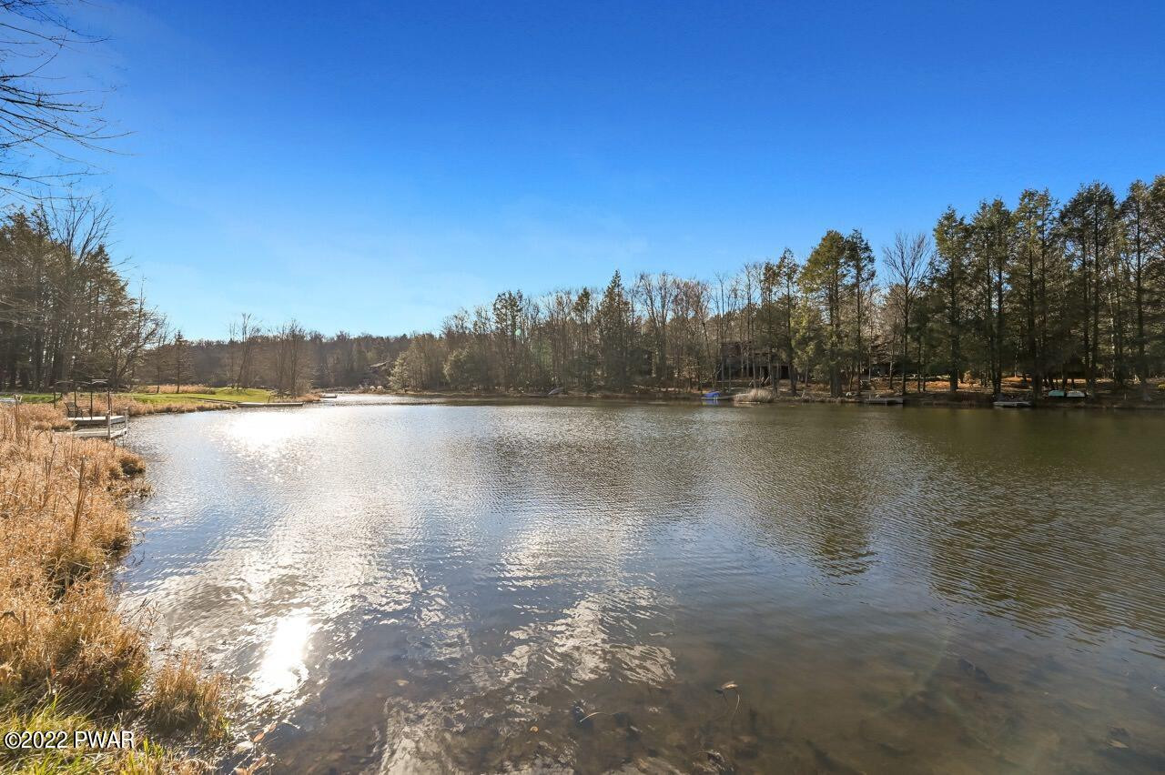 850 Deerfield Road Lake Ariel, PA 18436 - Photo 5 of 91