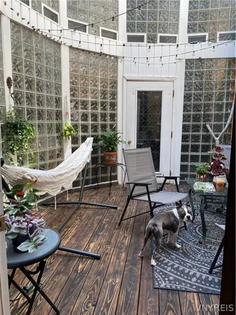 $249,900 | 233 Richmond Avenue, Unit 3, Buffalo, NY 14222