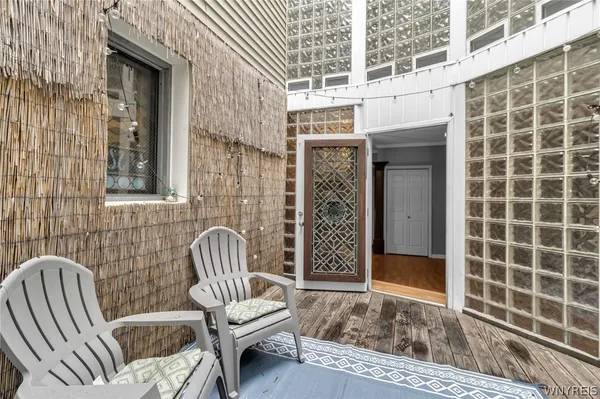 $249,900 | 233 Richmond Avenue, Unit 3, Buffalo, NY 14222