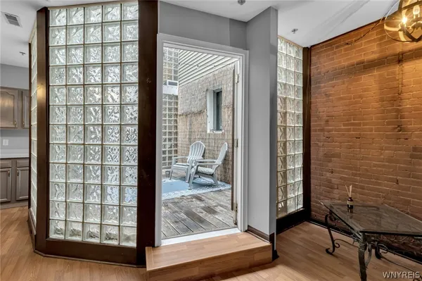 $249,900 | 233 Richmond Avenue, Unit 3, Buffalo, NY 14222