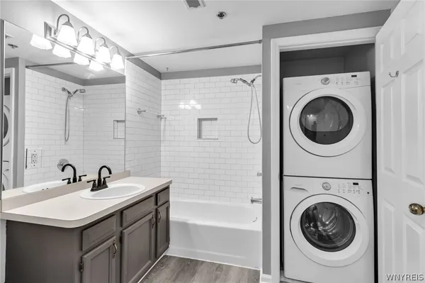 $249,900 | 233 Richmond Avenue, Unit 3, Buffalo, NY 14222