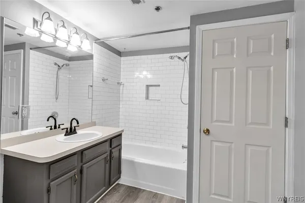 $249,900 | 233 Richmond Avenue, Unit 3, Buffalo, NY 14222