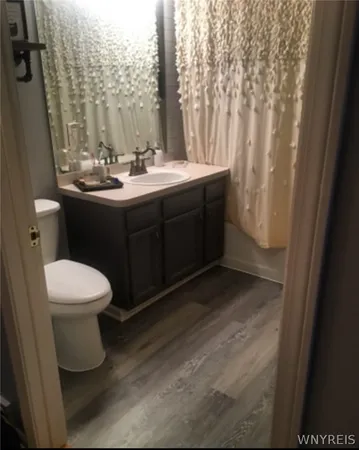 $249,900 | 233 Richmond Avenue, Unit 3, Buffalo, NY 14222