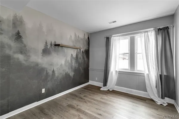 $249,900 | 233 Richmond Avenue, Unit 3, Buffalo, NY 14222