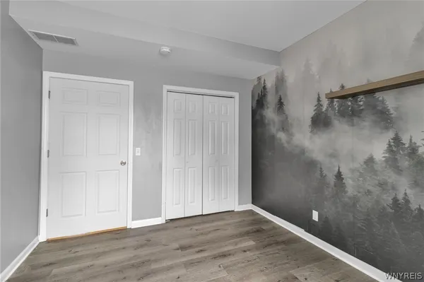 $249,900 | 233 Richmond Avenue, Unit 3, Buffalo, NY 14222