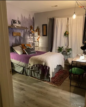 $249,900 | 233 Richmond Avenue, Unit 3, Buffalo, NY 14222