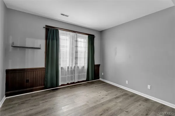 $249,900 | 233 Richmond Avenue, Unit 3, Buffalo, NY 14222