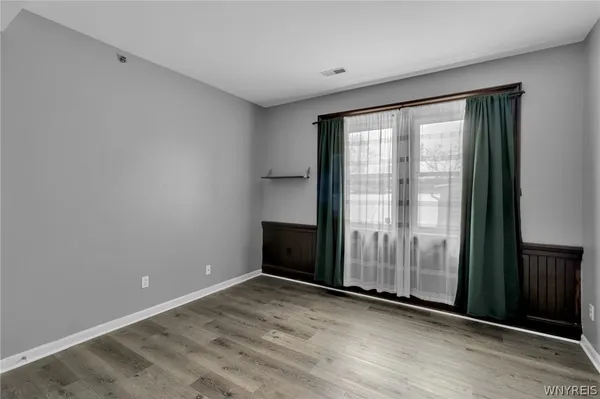 $249,900 | 233 Richmond Avenue, Unit 3, Buffalo, NY 14222