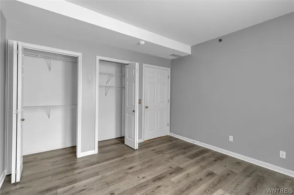 $249,900 | 233 Richmond Avenue, Unit 3, Buffalo, NY 14222