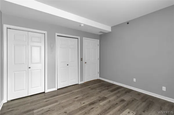 $249,900 | 233 Richmond Avenue, Unit 3, Buffalo, NY 14222