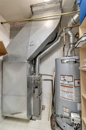 $249,900 | 233 Richmond Avenue, Unit 3, Buffalo, NY 14222